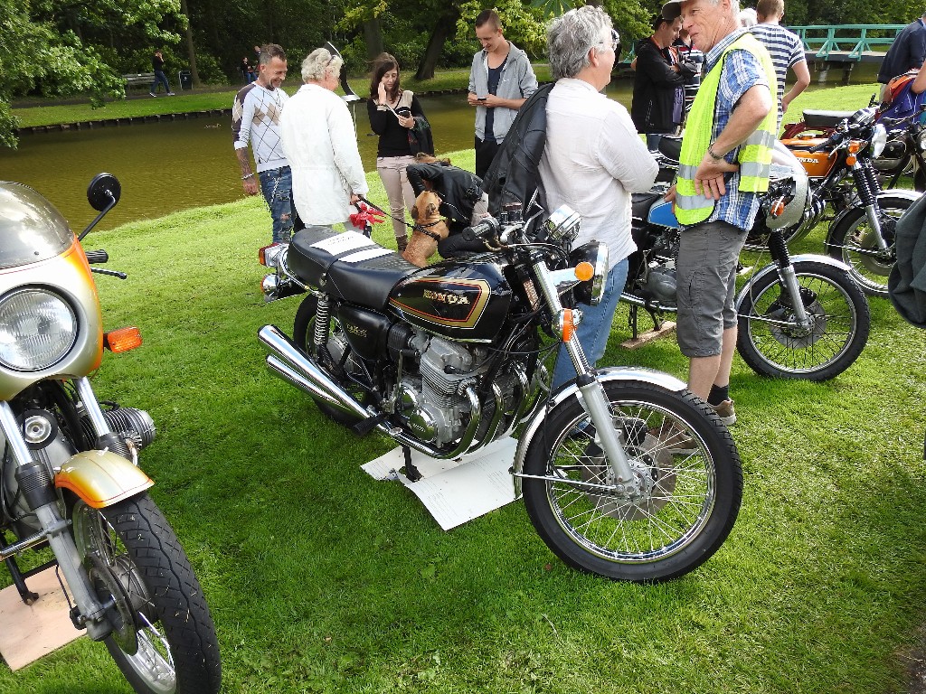 ../Images/Oldtimerdag Sassenheim 2016 021.jpg